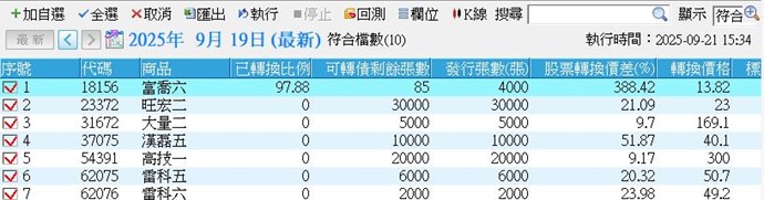 截圖圖片
